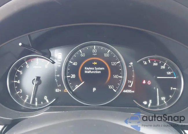 JM3KFBAY6M0328690: 44106852