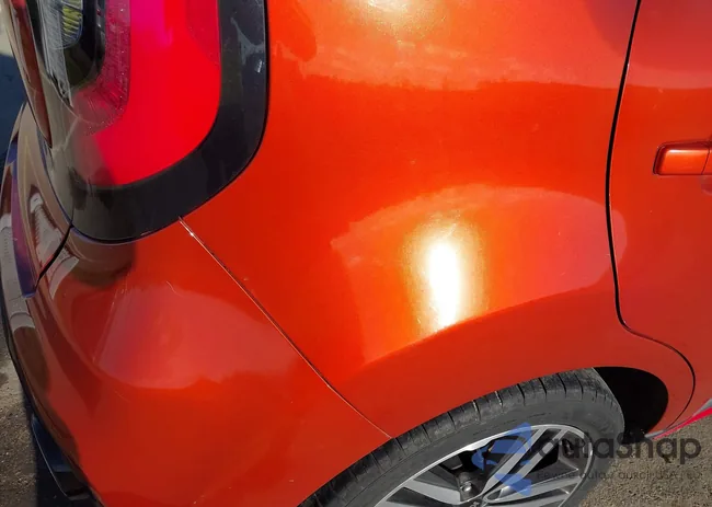 KNDJX3AA8J7589977: 44106853