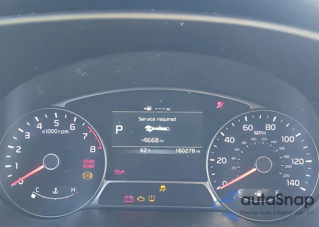 KNDJX3AA8J7589977: 44106853