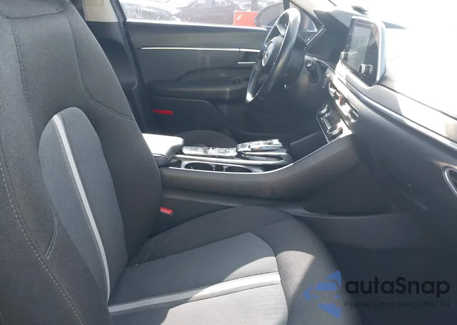 5NPEF4JA0LH021800: 44106854