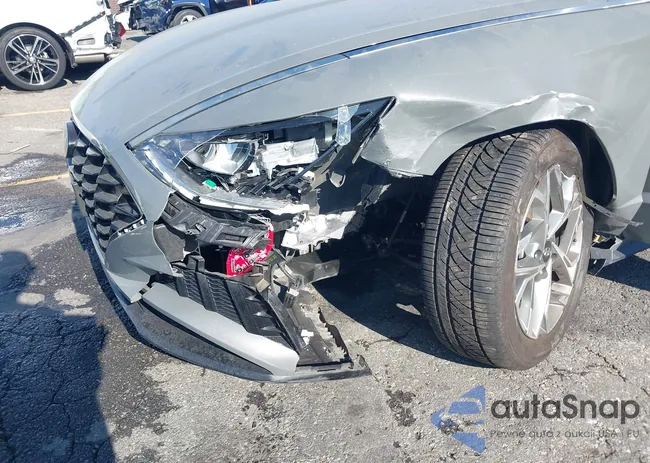 5NPEF4JA0LH021800: 44106854