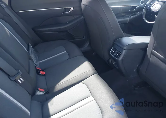 5NPEF4JA0LH021800: 44106854