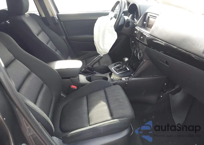 JM3KE2CY7E0391735: 44106855