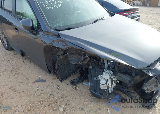 JM3KE2CY7E0391735: 44106855