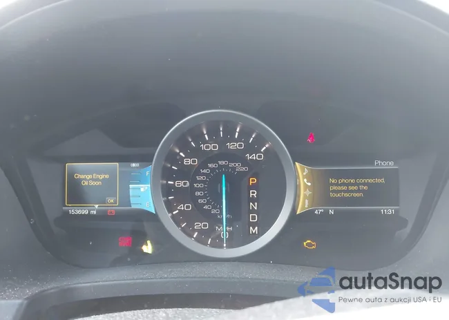 1FMHK8D80CGA18789: 44106856