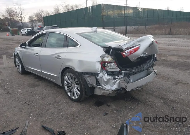 1G4ZP5SSXHU110682: 44106857