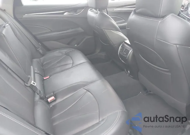 1G4ZP5SSXHU110682: 44106857