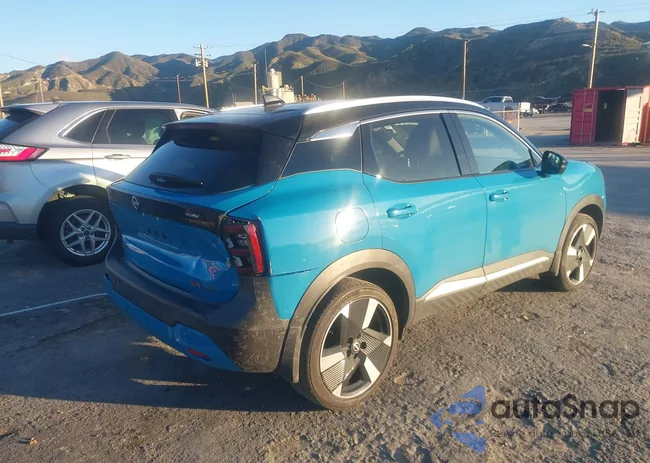 3N8AP6DB9SL381257: 44106858