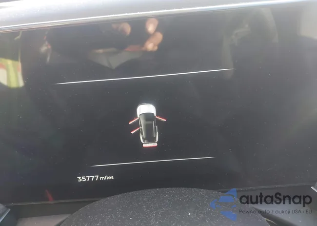 3N8AP6DB9SL381257: 44106858