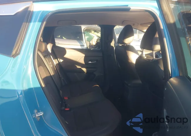 3N8AP6DB9SL381257: 44106858