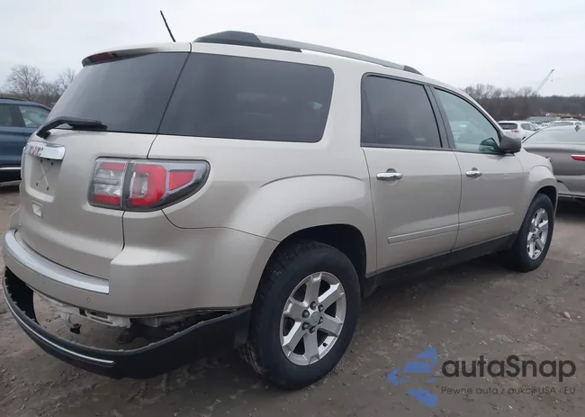 1GKKRPKD9DJ196404: 44106864