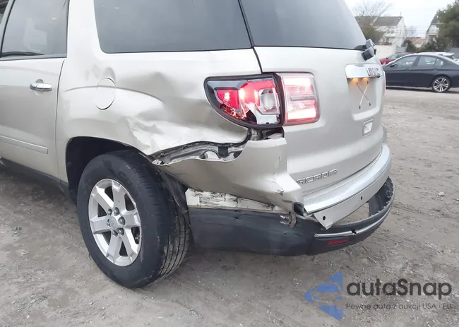 1GKKRPKD9DJ196404: 44106864