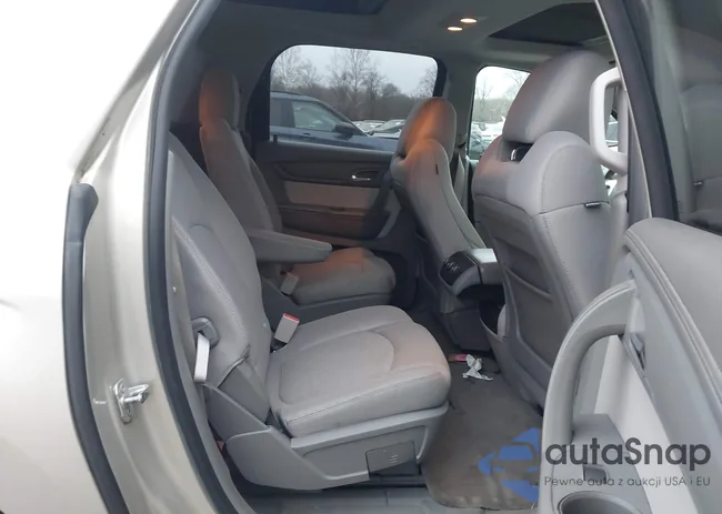 1GKKRPKD9DJ196404: 44106864