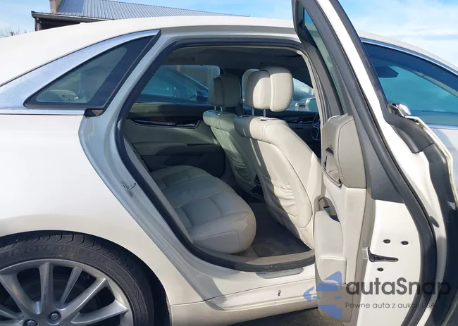 2G61V5S3XD9168950: 44106865