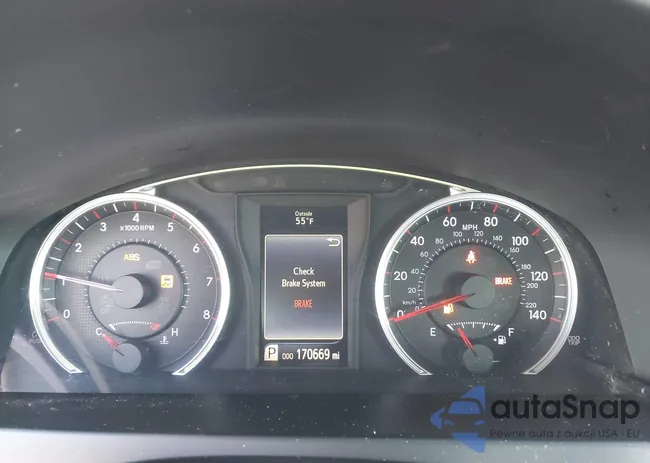 4T1BF1FK7HU454462: 44106871