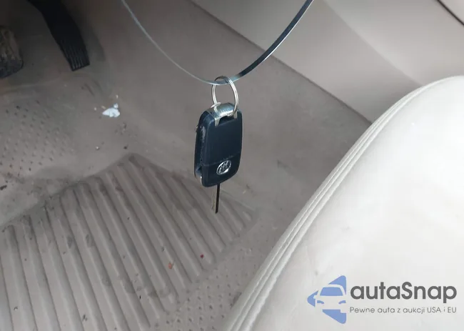 1G4GF5E37DF134841: 44106872