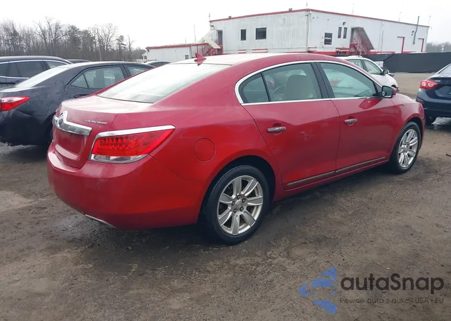 1G4GF5E37DF134841: 44106872