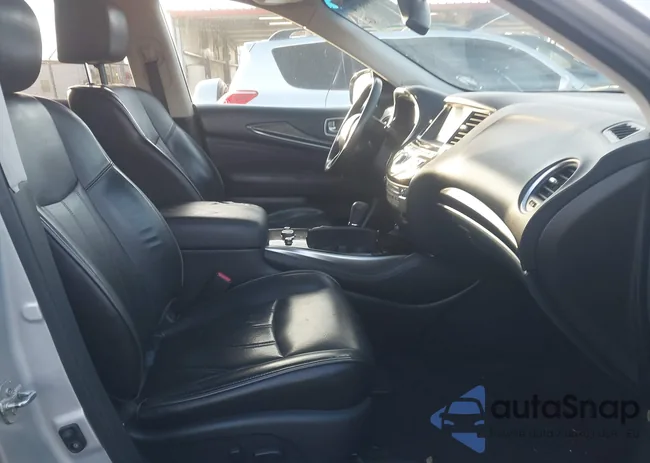 5N1AL0MM9FC541575: 44106874