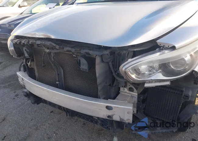 5N1AL0MM9FC541575: 44106874