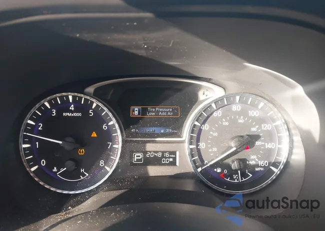 5N1AL0MM9FC541575: 44106874