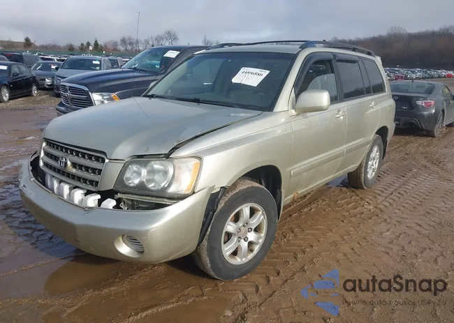 JTEHF21AX30144286: 44106880