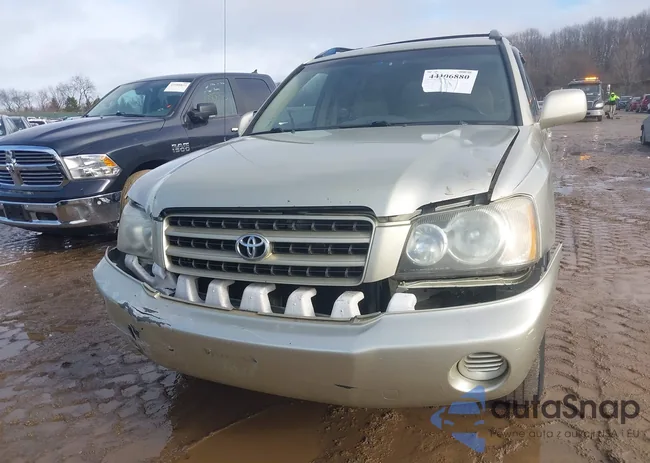 JTEHF21AX30144286: 44106880