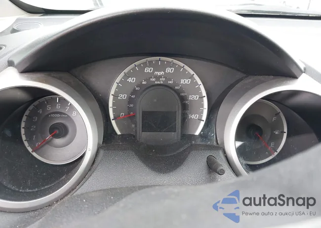 JHMGE8H35DC077124: 44106881