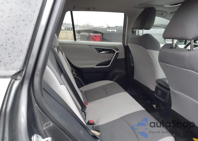 2T3P1RFVXKC040329: 44106882