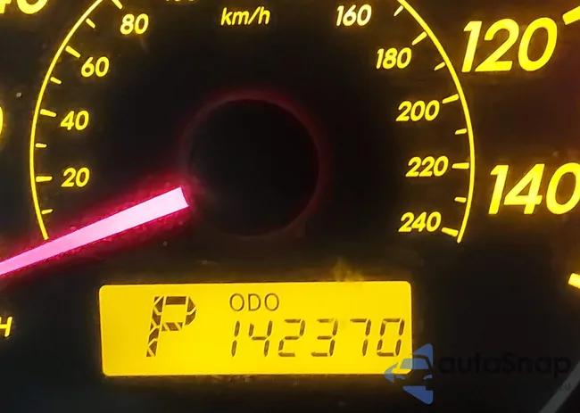 JTDBL40EX99058158: 44106884