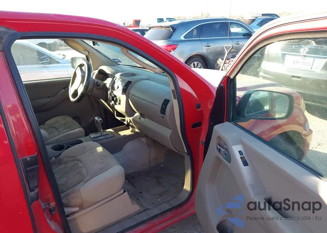 5Z6BD06T99C411702: 44106889