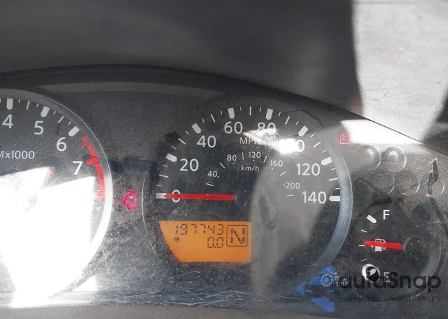 5Z6BD06T99C411702: 44106889