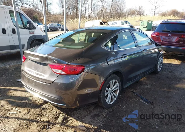 1C3CCCAB3FN741880: 44106890