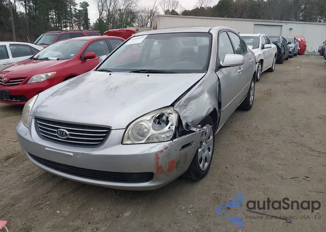 KNAGE123785226710: 44106894