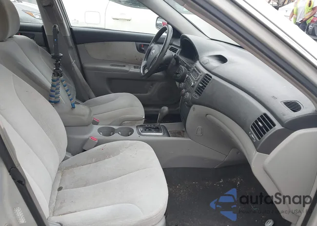 KNAGE123785226710: 44106894