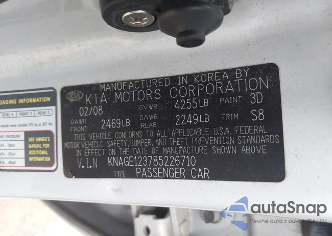 KNAGE123785226710: 44106894