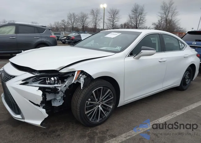 58ADZ1B14SU203525: 44106896