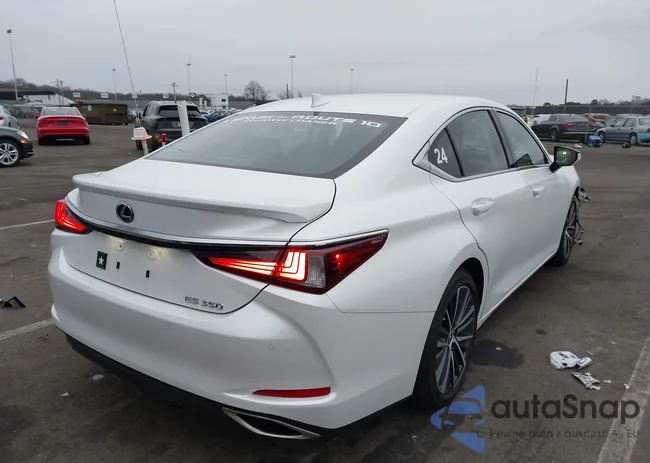 58ADZ1B14SU203525: 44106896