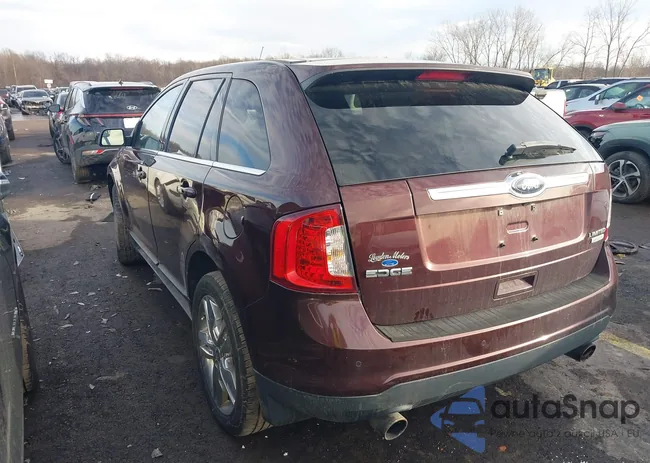 2FMDK3K97CBA52507: 44106898