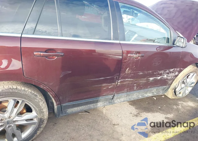 2FMDK3K97CBA52507: 44106898