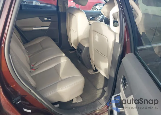 2FMDK3K97CBA52507: 44106898