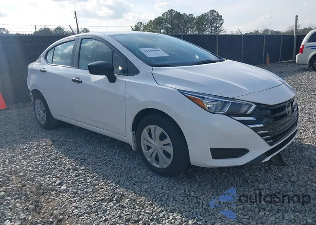 3N1CN8BV7RL866223: 44106900