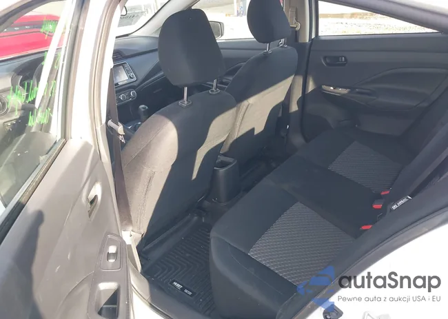 3N1CN8BV7RL866223: 44106900