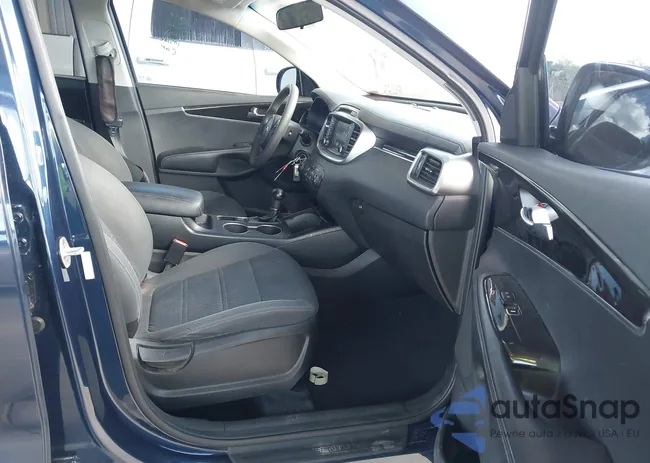 5XYPG4A34JG387688: 44106901