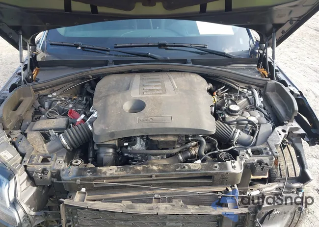 SALYV2FU1PA353953: 44106906