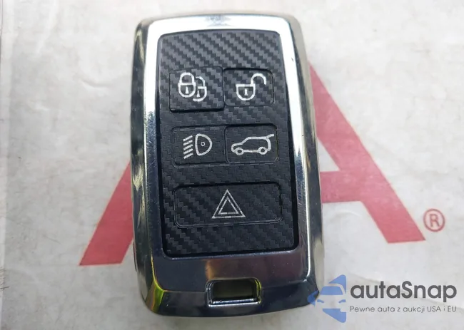 SALYV2FU1PA353953: 44106906