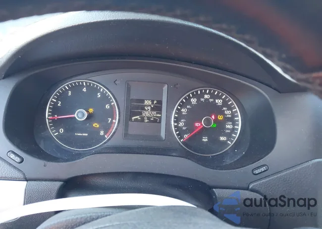 3VWD17AJ1EM380918: 44106907