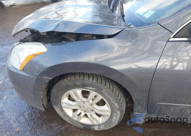 1N4AL2AP2BN451381: 44106910