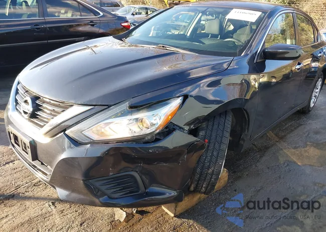 1N4AL3AP0JC120508: 44106909