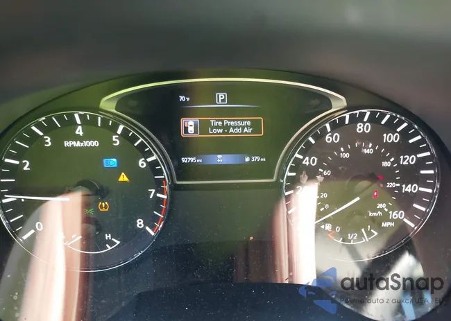 1N4AL3AP0JC120508: 44106909