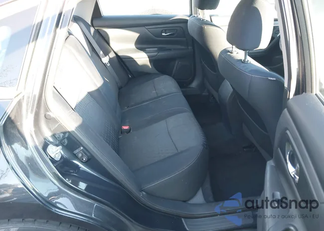 1N4AL3AP0JC120508: 44106909